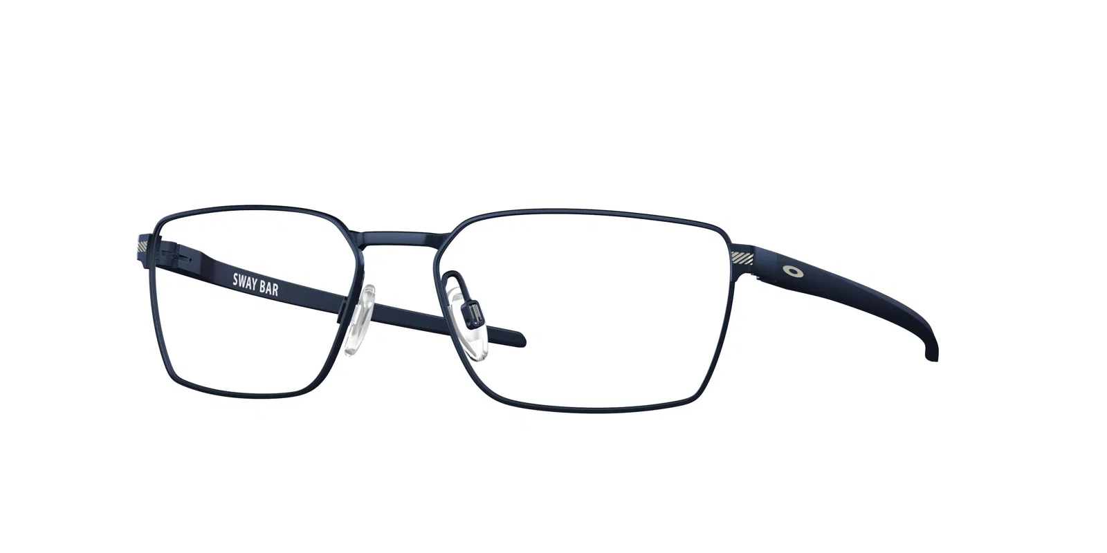 Oakley Sway Bar 5073 Eyeglasses - view 5